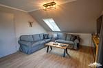 Auszeit im Harz - Haus 3 - Wohnung 7 - Top-Hundeurlaub