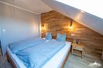 Auszeit im Harz - Haus 3 - Wohnung 7 - Top-Hundeurlaub