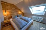 Auszeit im Harz - Haus 3 - Wohnung 7 - Top-Hundeurlaub