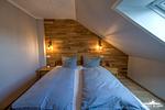 Auszeit im Harz - Haus 3 - Wohnung 7 - Top-Hundeurlaub