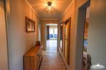 Auszeit im Harz - Haus 3 - Wohnung 7 - Top-Hundeurlaub