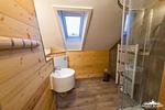 Auszeit im Harz - Haus 3 - Wohnung 8 - Top-Hundeurlaub
