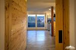 Auszeit im Harz - Haus 3 - Wohnung 8 - Top-Hundeurlaub