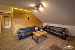 Auszeit im Harz - Haus 3 - Wohnung 8 - Top-Hundeurlaub