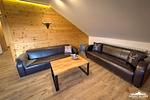 Auszeit im Harz - Haus 3 - Wohnung 8 - Top-Hundeurlaub