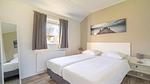 BedRoom - Ferienhaus für 5 Personen (50 m²) in Biddinghuizen - Top-Hundeurlaub