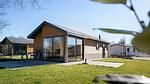 ExteriorSummer - Ferienhaus für 5 Personen (50 m²) in Biddinghuizen - Top-Hundeurlaub