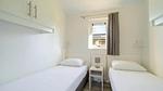 BedRoom - Ferienhaus für 5 Personen (50 m²) in Biddinghuizen - Top-Hundeurlaub