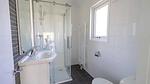 BathRoom - Ferienhaus für 5 Personen (50 m²) in Biddinghuizen - Top-Hundeurlaub