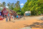 Sport / Aktivitäten - Dünenhaus Ückeritz UnserUsedomDe FeWo ca.80qm mit privater Sauna und Kamin, direkt am Strand. 3/3 - Top-Hundeurlaub