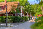 Hauptansicht - Dünenhaus Ückeritz UnserUsedomDe FeWo ca.80qm mit privater Sauna und Kamin, direkt am Strand. 3/3 - Top-Hundeurlaub