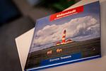 Dekoratives Detail - Nordsee - Top-Hundeurlaub