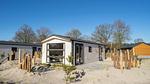 ExteriorSummer - Ferienhaus für 4 Personen (45 m²) in Biddinghuizen - Top-Hundeurlaub