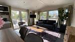 LivingRoom - Ferienhaus für 4 Personen (45 m²) in Biddinghuizen - Top-Hundeurlaub