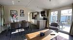 LivingRoom - Ferienhaus für 4 Personen (45 m²) in Biddinghuizen - Top-Hundeurlaub