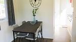 DiningRoom - Ferienhaus für 4 Personen (45 m²) in Biddinghuizen - Top-Hundeurlaub