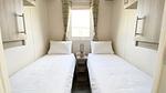 BedRoom - Ferienhaus für 4 Personen (45 m²) in Biddinghuizen - Top-Hundeurlaub