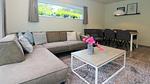 LivingRoom - Ferienhaus für 6 Personen (51 m²) in Lochem - Top-Hundeurlaub