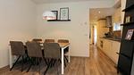 DiningRoom - Ferienhaus für 6 Personen (51 m²) in Lochem - Top-Hundeurlaub