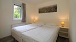 BedRoom - Ferienhaus für 6 Personen (51 m²) in Lochem - Top-Hundeurlaub