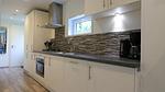 Kitchen - Ferienhaus für 6 Personen (51 m²) in Lochem - Top-Hundeurlaub