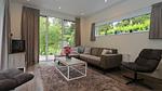 LivingRoom - Ferienhaus für 6 Personen (51 m²) in Lochem - Top-Hundeurlaub