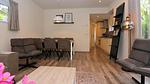 DiningRoom - Ferienhaus für 6 Personen (51 m²) in Lochem - Top-Hundeurlaub