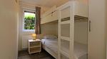 BedRoom - Ferienhaus für 6 Personen (51 m²) in Lochem - Top-Hundeurlaub