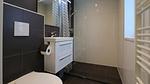 BathRoom - Ferienhaus für 6 Personen (51 m²) in Lochem - Top-Hundeurlaub