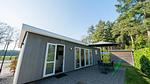 ExteriorSummer - Ferienhaus für 4 Personen (45 m²) in Lochem - Top-Hundeurlaub