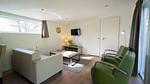 LivingRoom - Ferienhaus für 4 Personen (45 m²) in Lochem - Top-Hundeurlaub