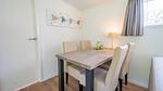 DiningRoom - Ferienhaus für 4 Personen (45 m²) in Lochem - Top-Hundeurlaub