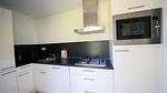 Kitchen - Ferienhaus für 4 Personen (45 m²) in Lochem - Top-Hundeurlaub