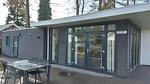 ExteriorSummer - Ferienhaus für 4 Personen (45 m²) in Lochem - Top-Hundeurlaub