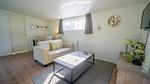 LivingRoom - Ferienhaus für 4 Personen (45 m²) in Lochem - Top-Hundeurlaub