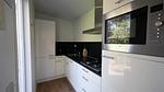 Kitchen - Ferienhaus für 4 Personen (45 m²) in Lochem - Top-Hundeurlaub