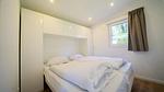 BedRoom - Ferienhaus für 4 Personen (45 m²) in Lochem - Top-Hundeurlaub