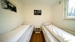 BedRoom - Ferienhaus für 4 Personen (45 m²) in Lochem - Top-Hundeurlaub