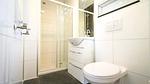 BathRoom - Ferienhaus für 4 Personen (45 m²) in Lochem - Top-Hundeurlaub