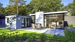 ExteriorSummer - Ferienhaus für 5 Personen (64 m²) in Otterlo - Top-Hundeurlaub