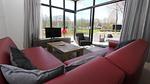 LivingRoom - Ferienhaus für 5 Personen (64 m²) in Otterlo - Top-Hundeurlaub