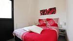 BedRoom - Ferienhaus für 5 Personen (64 m²) in Otterlo - Top-Hundeurlaub