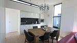 DiningRoom - Ferienhaus für 5 Personen (64 m²) in Otterlo - Top-Hundeurlaub