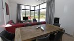 DiningRoom - Ferienhaus für 5 Personen (64 m²) in Otterlo - Top-Hundeurlaub