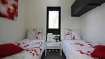 BedRoom - Ferienhaus für 5 Personen (64 m²) in Otterlo - Top-Hundeurlaub