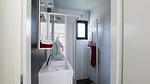 BathRoom - Ferienhaus für 5 Personen (64 m²) in Otterlo - Top-Hundeurlaub