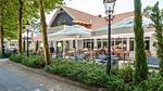 AreaSummer1KM - Ferienhaus für 5 Personen (64 m²) in Otterlo - Top-Hundeurlaub