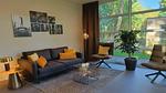 LivingRoom - Ferienhaus für 7 Personen (67 m²) in Otterlo - Top-Hundeurlaub
