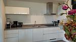 Kitchen - Ferienhaus für 7 Personen (67 m²) in Otterlo - Top-Hundeurlaub