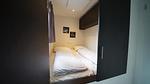 BedRoom - Ferienhaus für 7 Personen (67 m²) in Otterlo - Top-Hundeurlaub